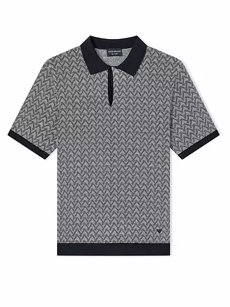 EMPORIO ARMANI | Poloshirt | 